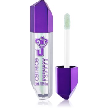 Catrice The Joker lichid fard ochi - imagine 2